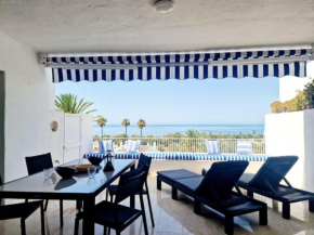Mirador del Birdie Club
